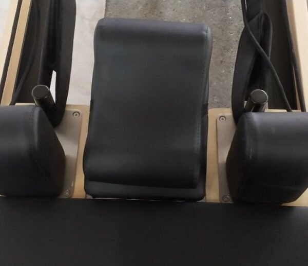 Oreiller de Pilates – Image 3