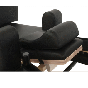 Oreiller de Pilates