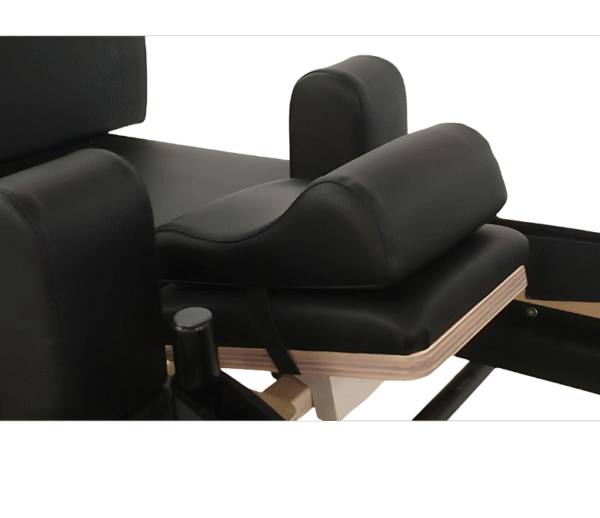 Oreiller de Pilates