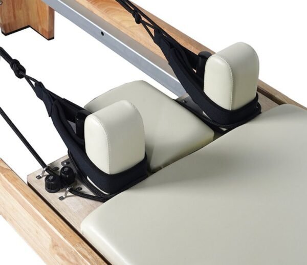 REFORMER PILATES BOIS – Image 2
