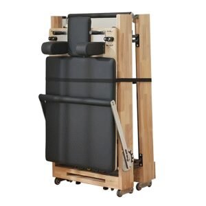 REFORMER PILATES PLIABLE