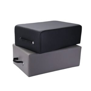 Pilates Square Box