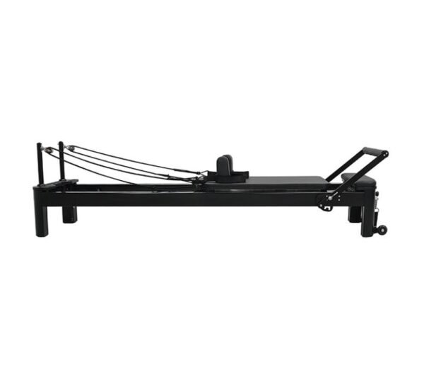 REFORMER PILATES ALUMINIUM – Image 7