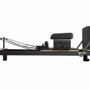 REFORMER PILATES ALUMINIUM