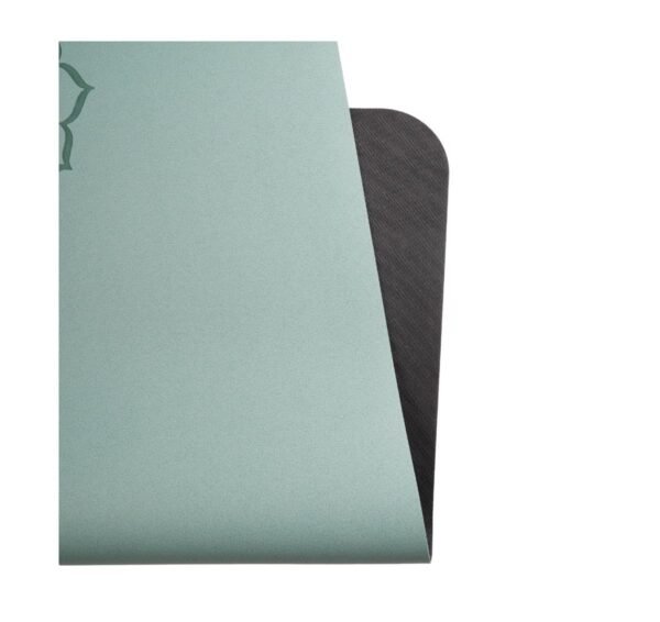 Tapis antidérapant – Image 4
